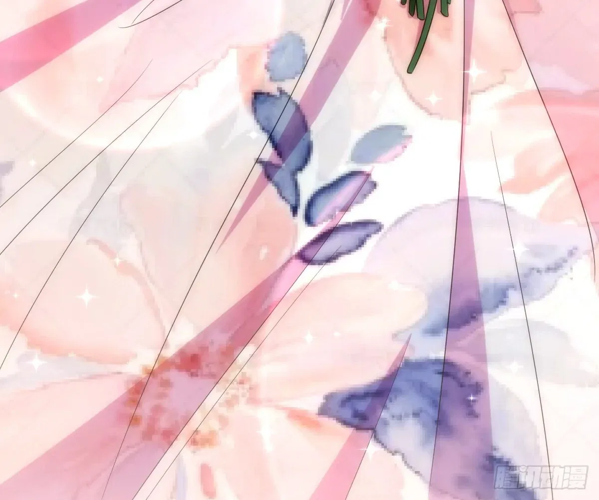 My Wife Is From a Thousand Years Ago Chapter 354 – Page 74