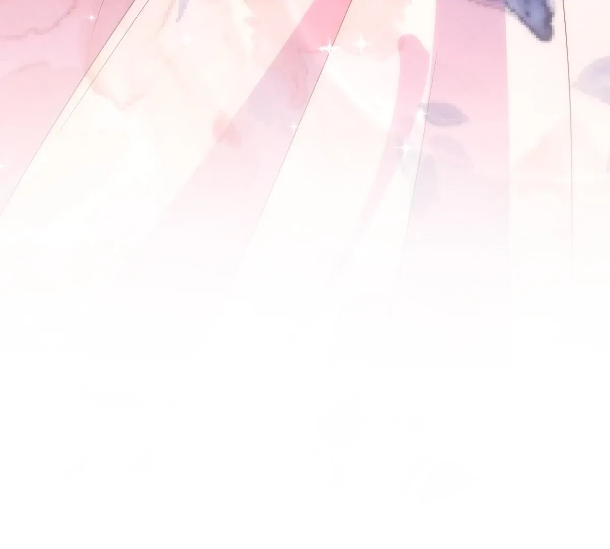 My Wife Is From a Thousand Years Ago Chapter 354 – Page 75