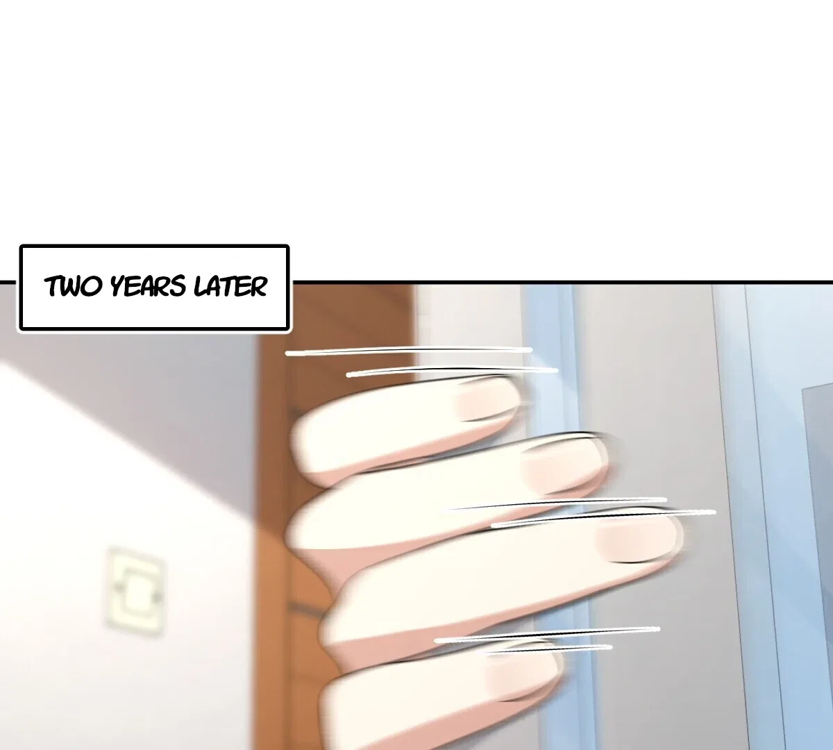My Wife Is From a Thousand Years Ago Chapter 354 – Page 77
