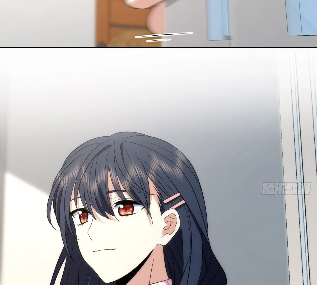 My Wife Is From a Thousand Years Ago Chapter 354 – Page 78