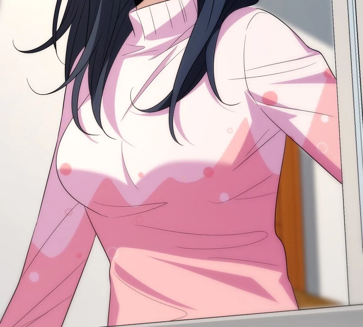 My Wife Is From a Thousand Years Ago Chapter 354 – Page 79