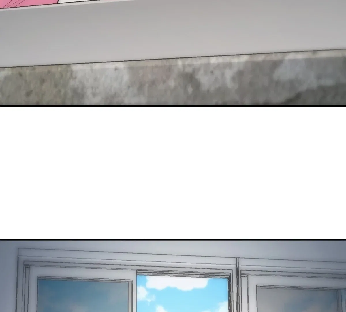 My Wife Is From a Thousand Years Ago Chapter 354 – Page 80