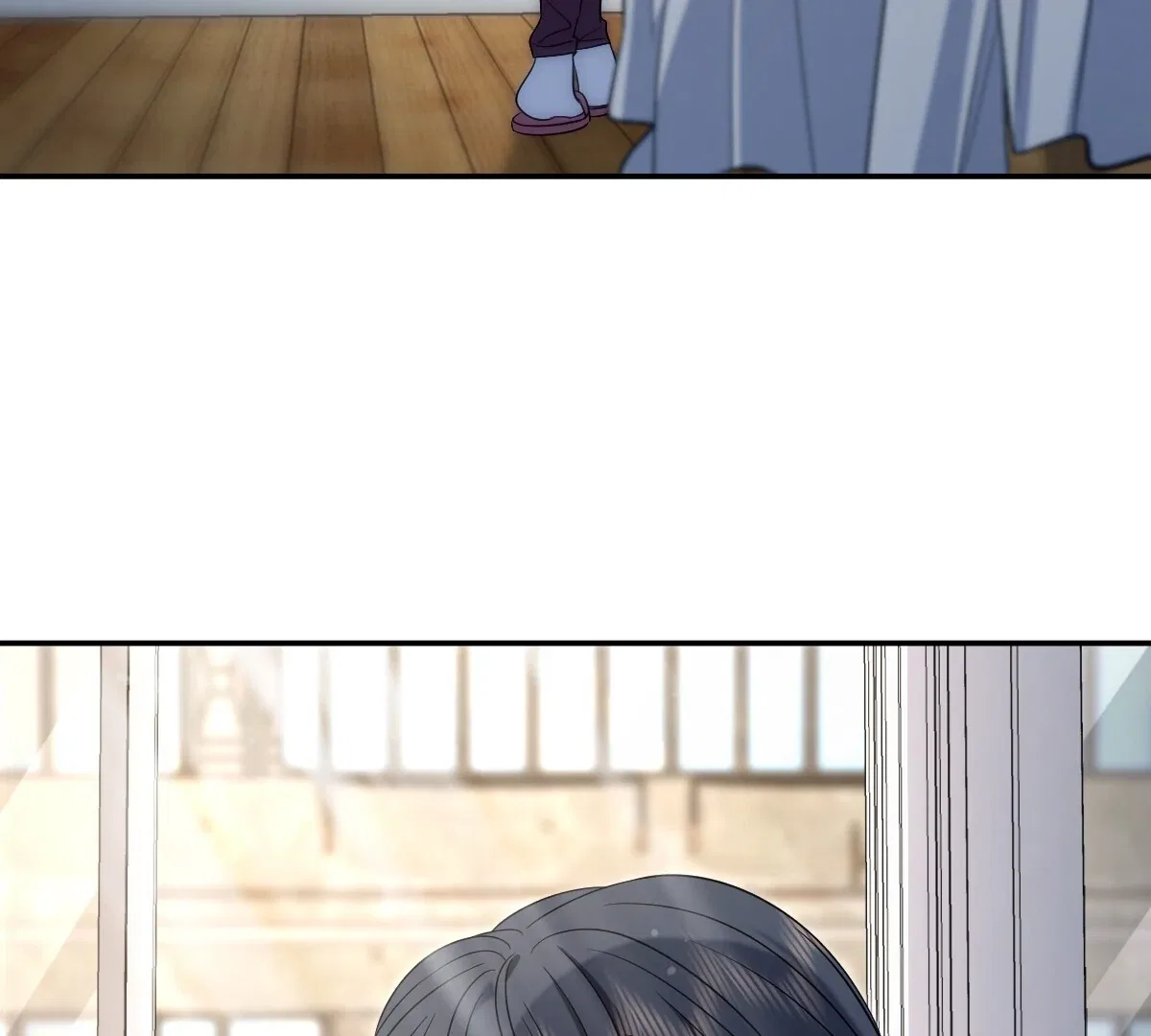 My Wife Is From a Thousand Years Ago Chapter 354 – Page 82