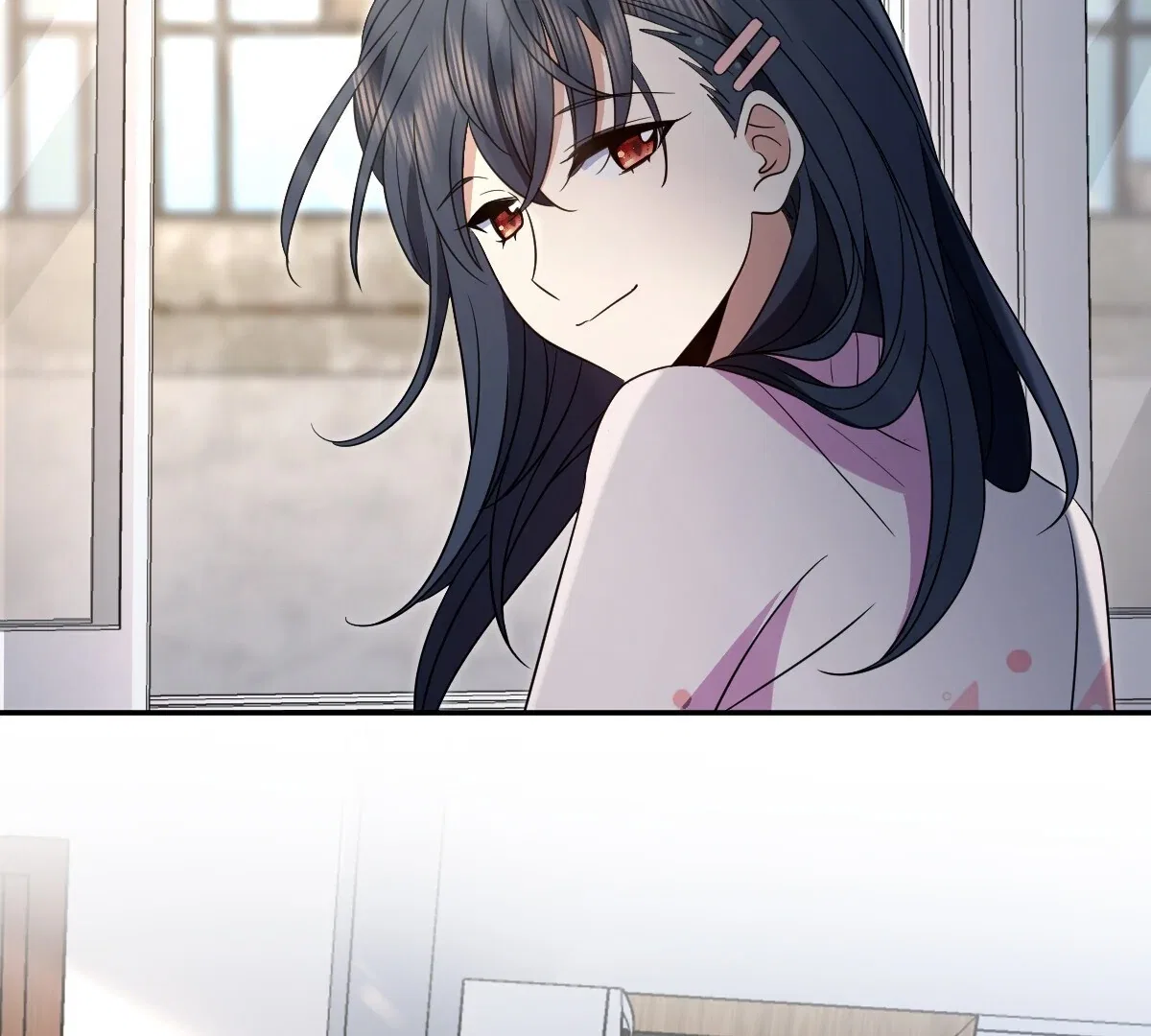 My Wife Is From a Thousand Years Ago Chapter 354 – Page 83