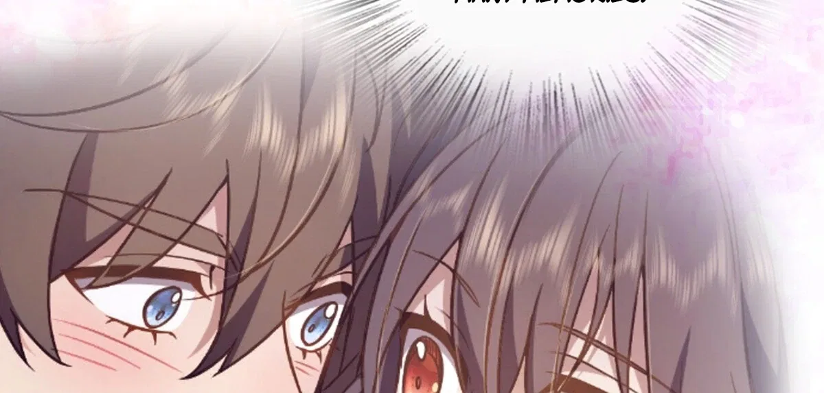 My Wife Is From a Thousand Years Ago Chapter 354 – Page 86