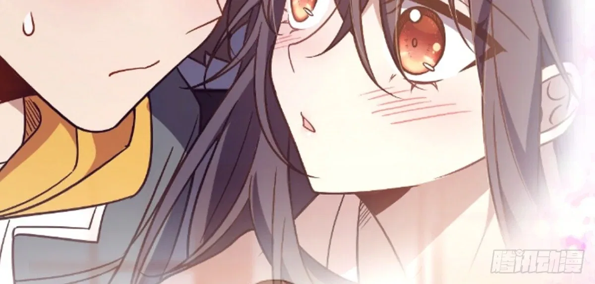 My Wife Is From a Thousand Years Ago Chapter 354 – Page 87