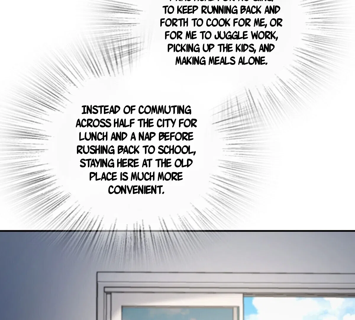 My Wife Is From a Thousand Years Ago Chapter 354 – Page 97