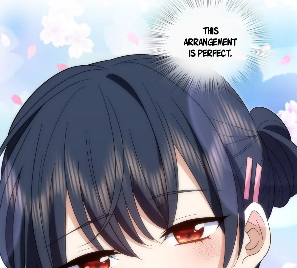 My Wife Is From a Thousand Years Ago Chapter 354 – Page 99