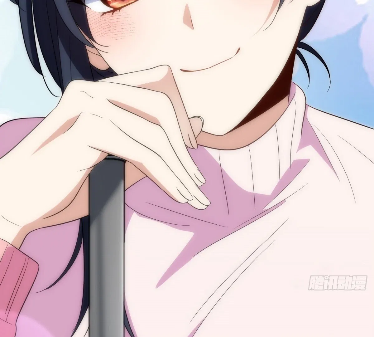 My Wife Is From a Thousand Years Ago Chapter 354 – Page 100