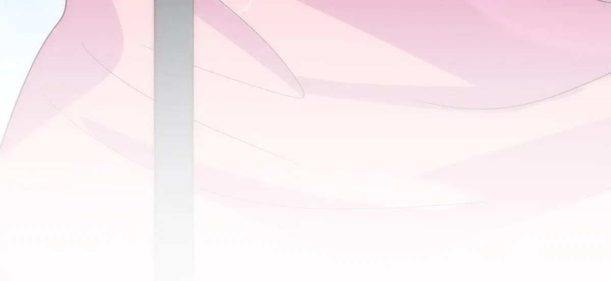 My Wife Is From a Thousand Years Ago Chapter 354 – Page 102
