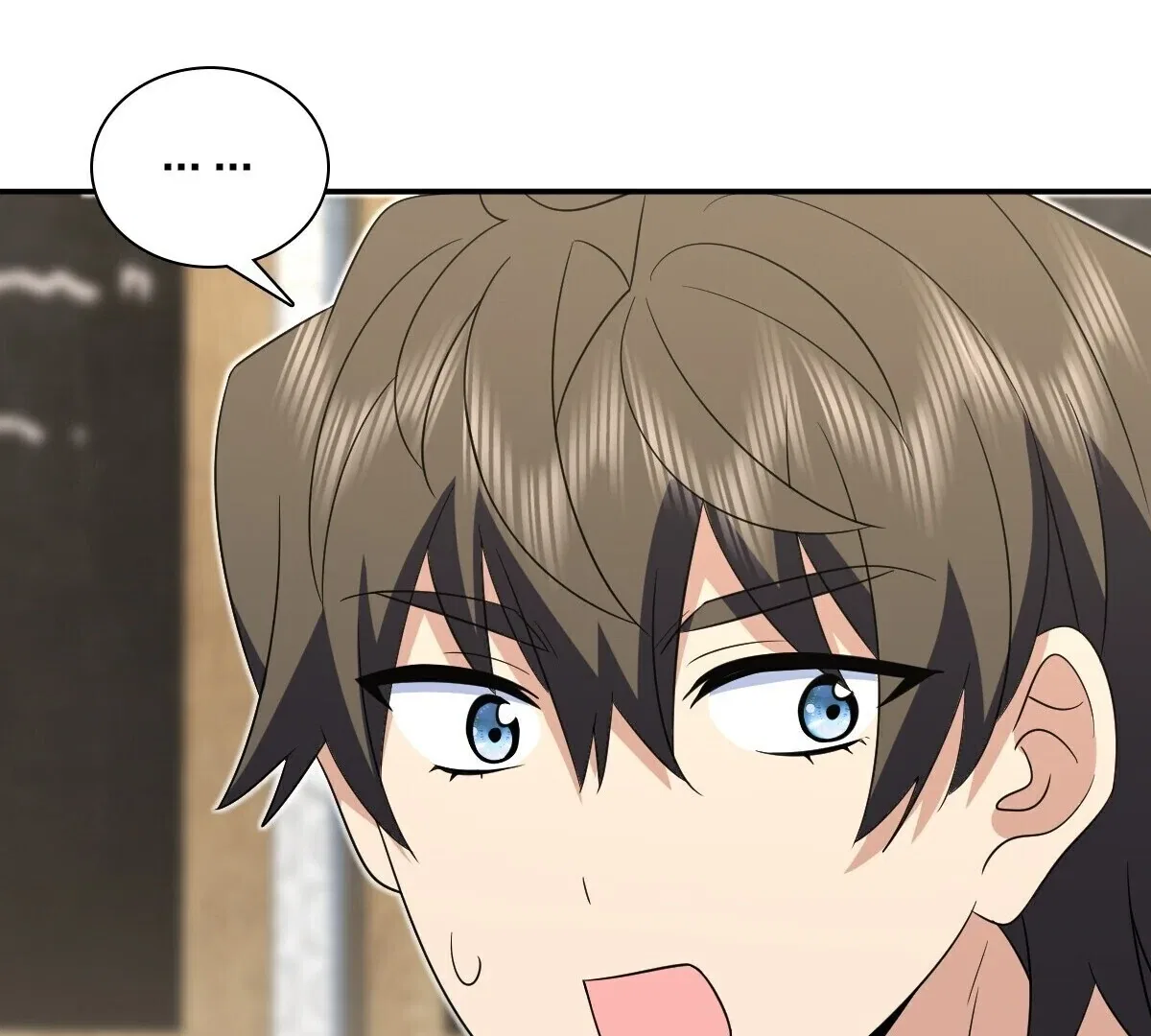 My Wife Is From a Thousand Years Ago Chapter 353 – Page 4