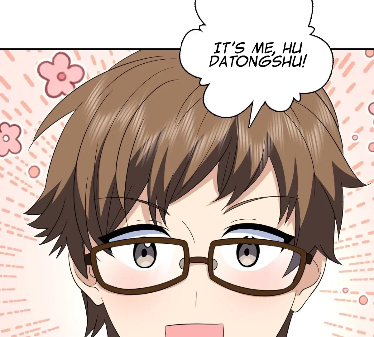 My Wife Is From a Thousand Years Ago Chapter 353 – Page 9