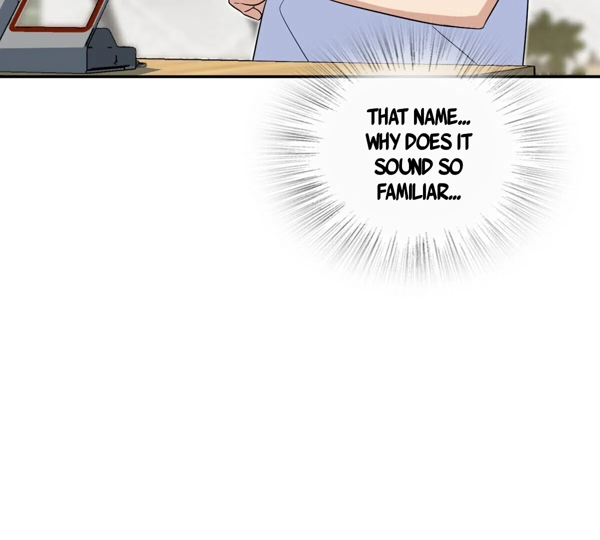 My Wife Is From a Thousand Years Ago Chapter 353 – Page 13