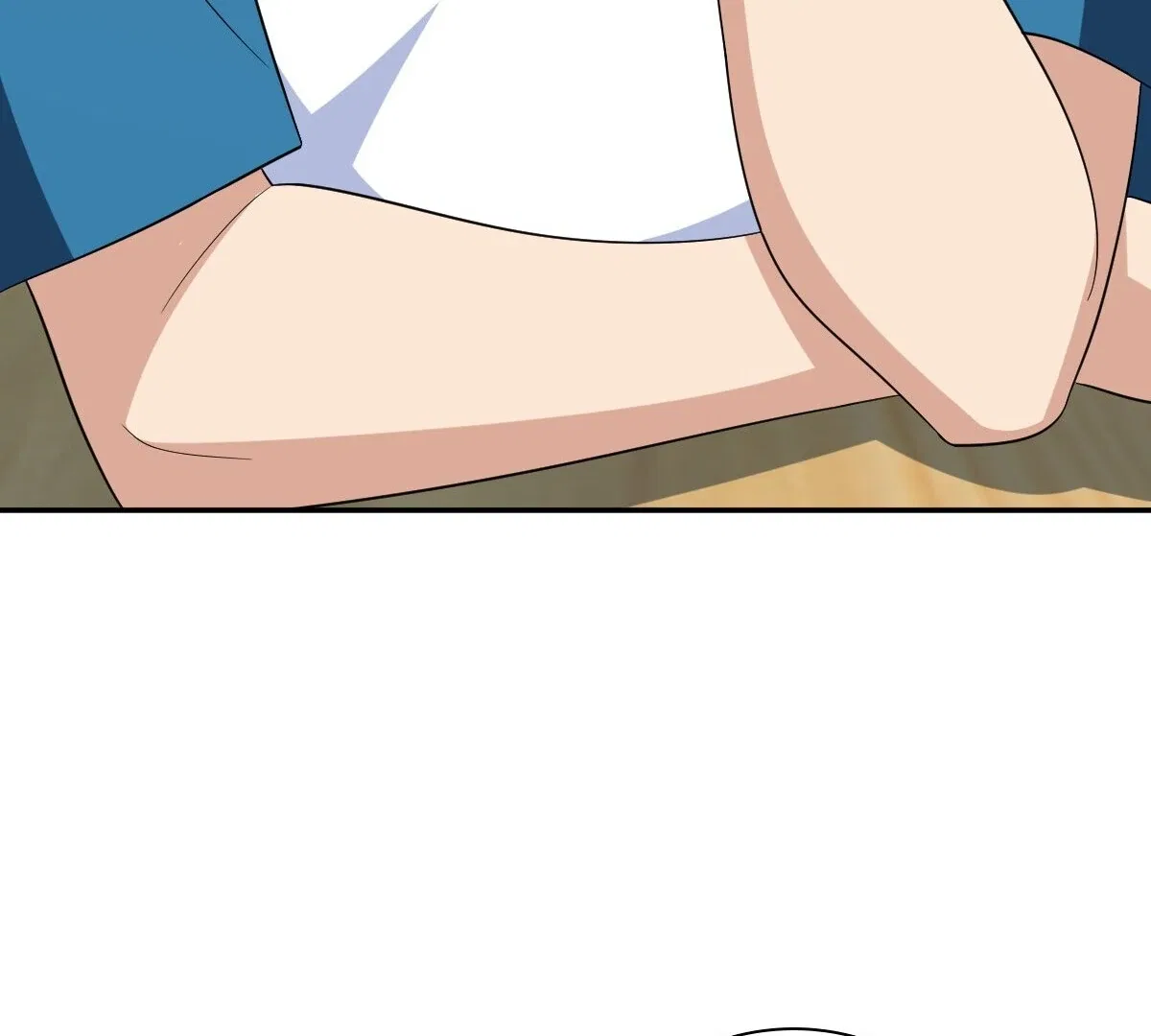 My Wife Is From a Thousand Years Ago Chapter 353 – Page 29