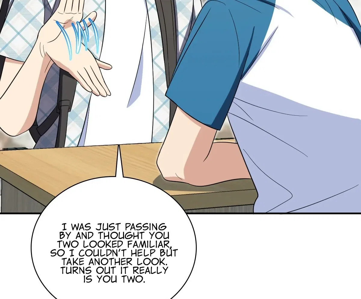 My Wife Is From a Thousand Years Ago Chapter 353 – Page 31