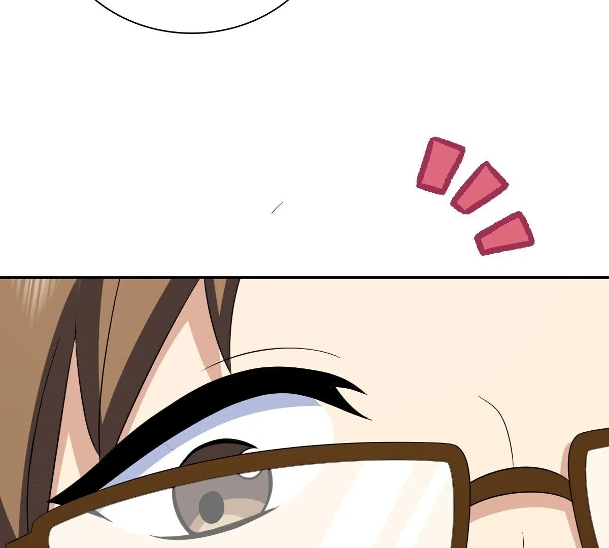 My Wife Is From a Thousand Years Ago Chapter 353 – Page 32
