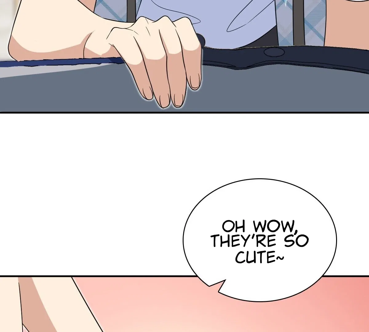 My Wife Is From a Thousand Years Ago Chapter 353 – Page 37