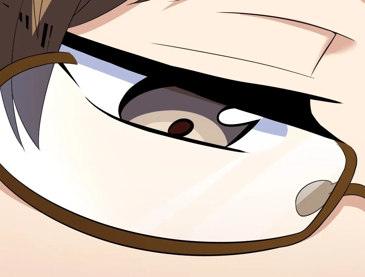 My Wife Is From a Thousand Years Ago Chapter 353 – Page 40
