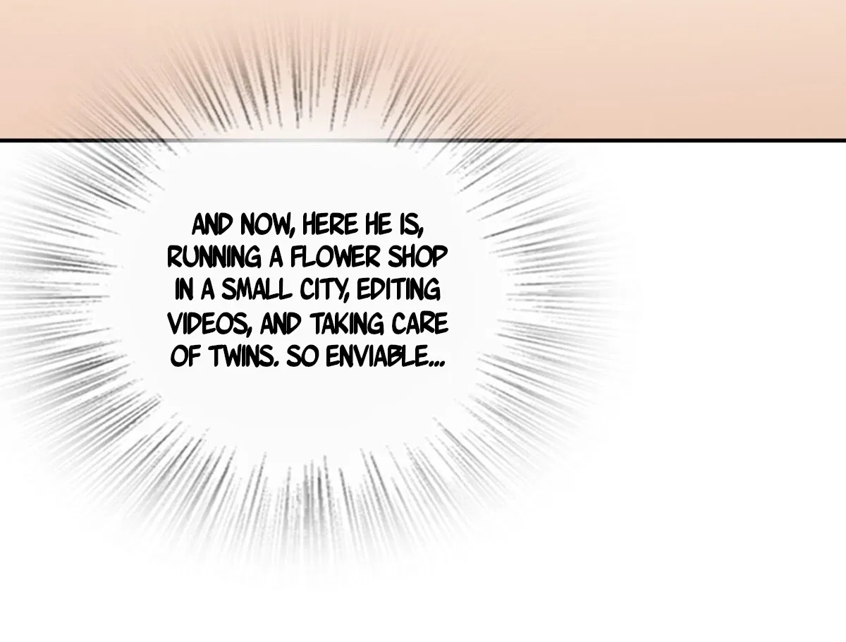 My Wife Is From a Thousand Years Ago Chapter 353 – Page 41