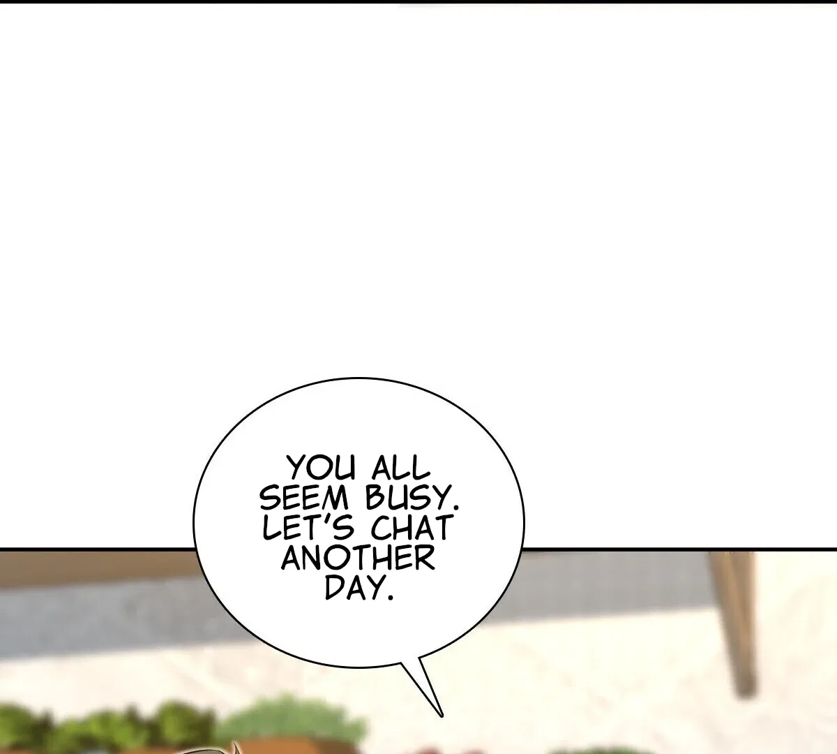 My Wife Is From a Thousand Years Ago Chapter 353 – Page 44