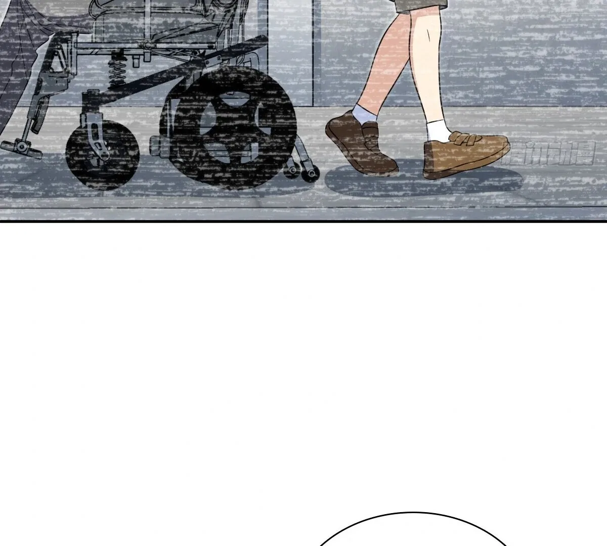 My Wife Is From a Thousand Years Ago Chapter 353 – Page 48