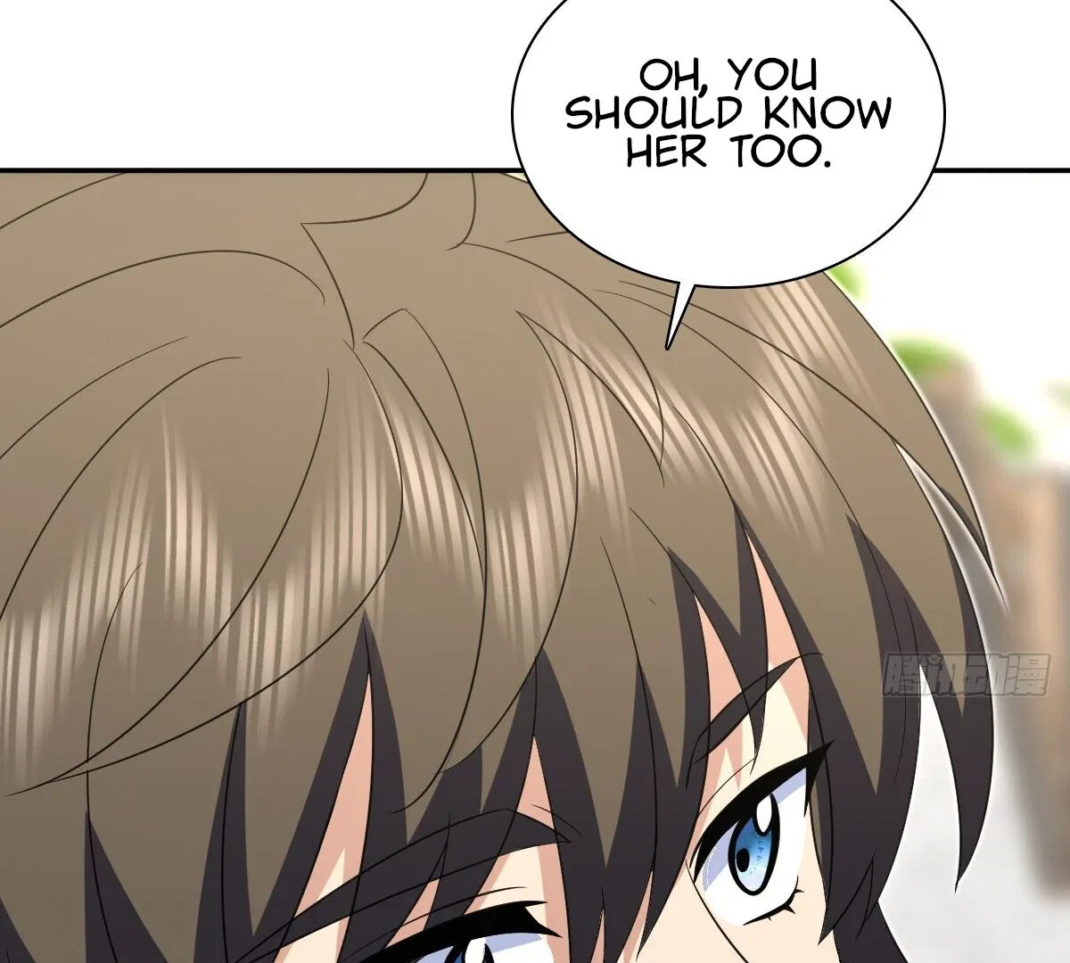 My Wife Is From a Thousand Years Ago Chapter 353 – Page 49