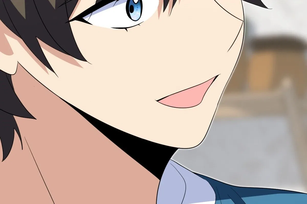 My Wife Is From a Thousand Years Ago Chapter 353 – Page 50
