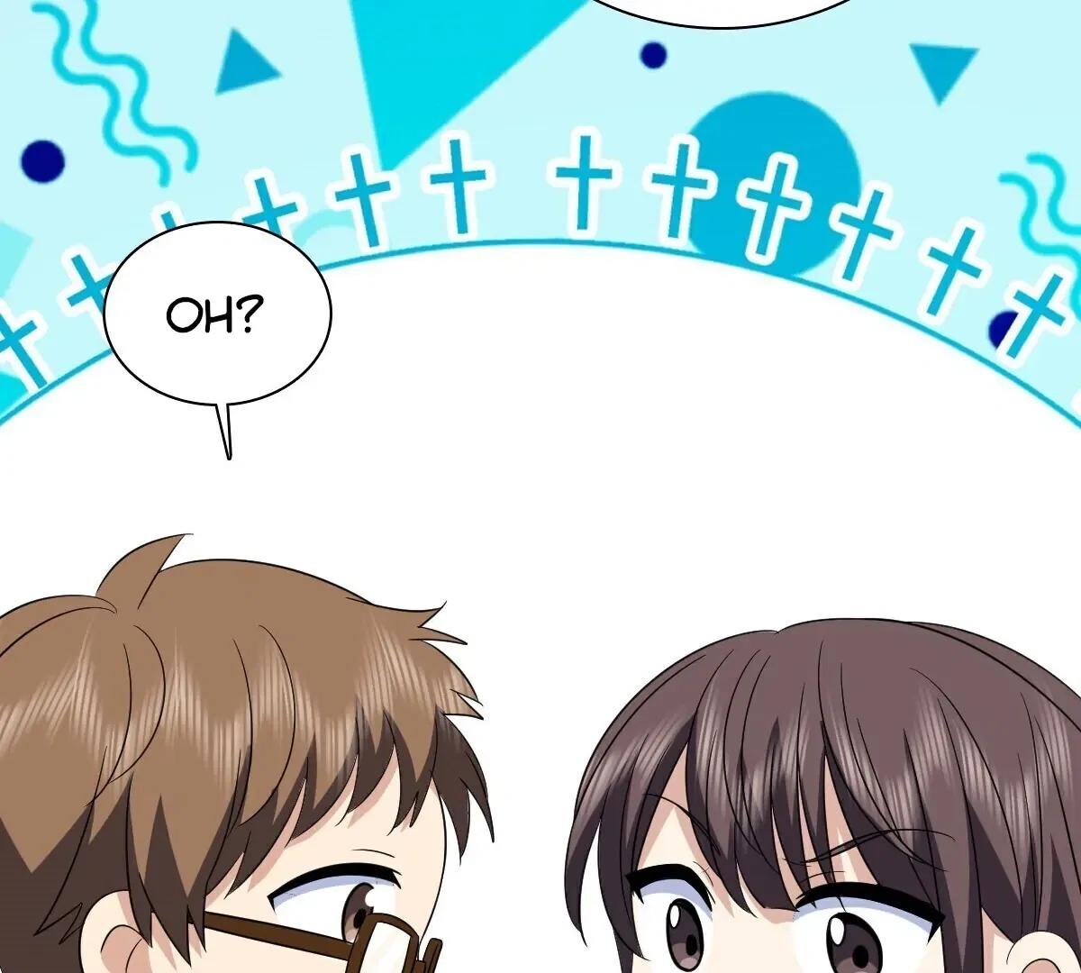 My Wife Is From a Thousand Years Ago Chapter 353 – Page 52