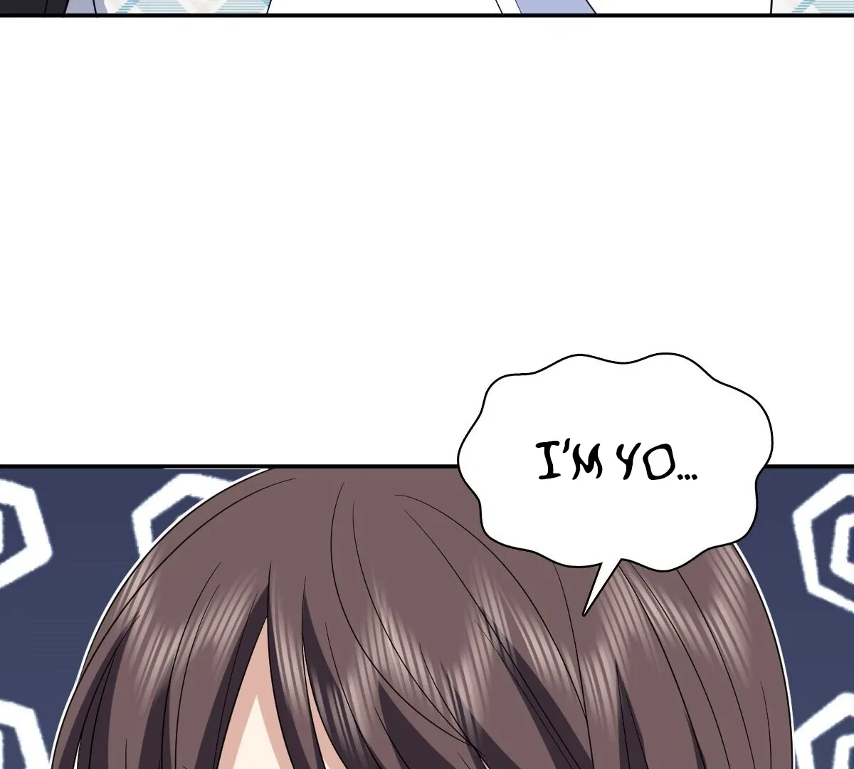 My Wife Is From a Thousand Years Ago Chapter 353 – Page 58