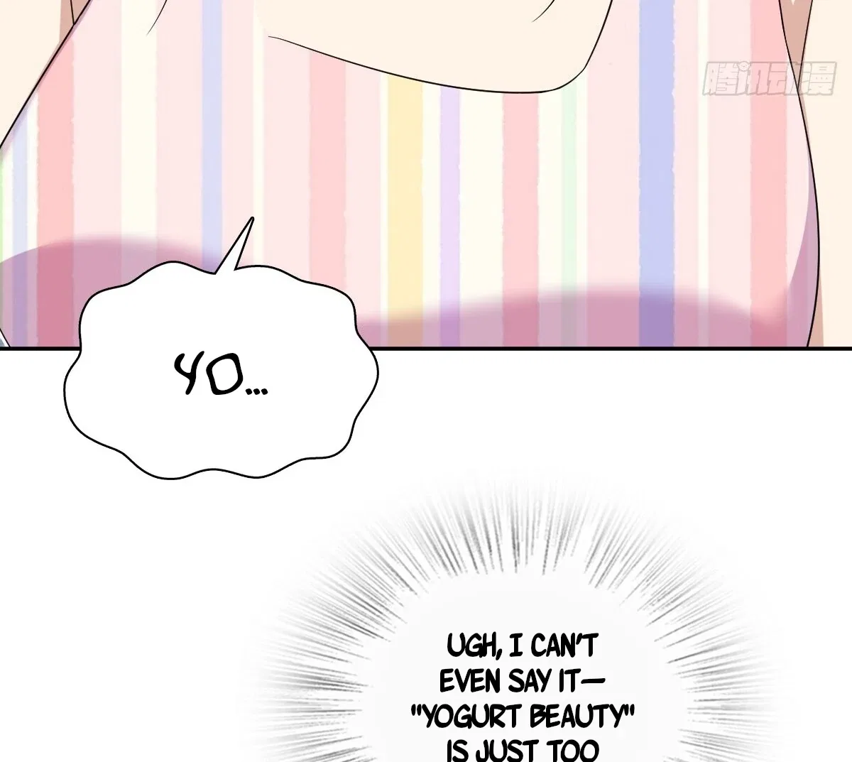 My Wife Is From a Thousand Years Ago Chapter 353 – Page 60