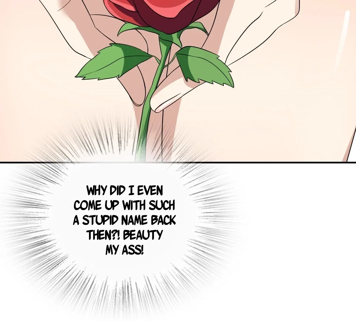 My Wife Is From a Thousand Years Ago Chapter 353 – Page 62