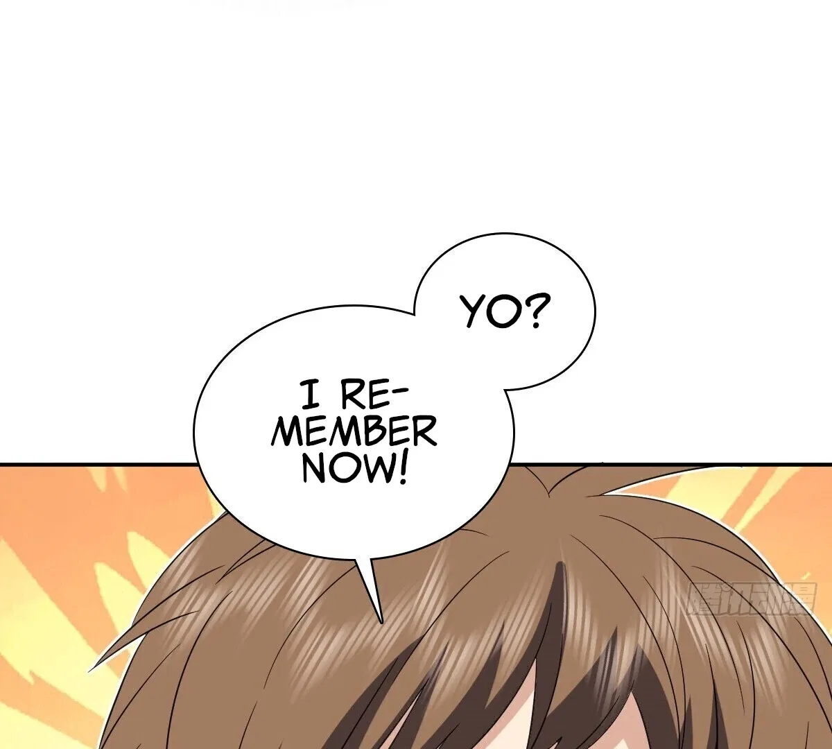 My Wife Is From a Thousand Years Ago Chapter 353 – Page 63