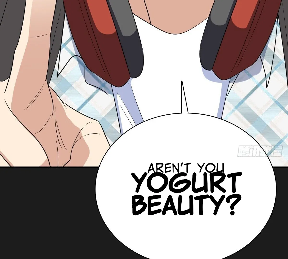 My Wife Is From a Thousand Years Ago Chapter 353 – Page 65