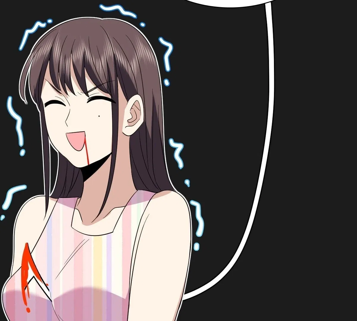 My Wife Is From a Thousand Years Ago Chapter 353 – Page 66