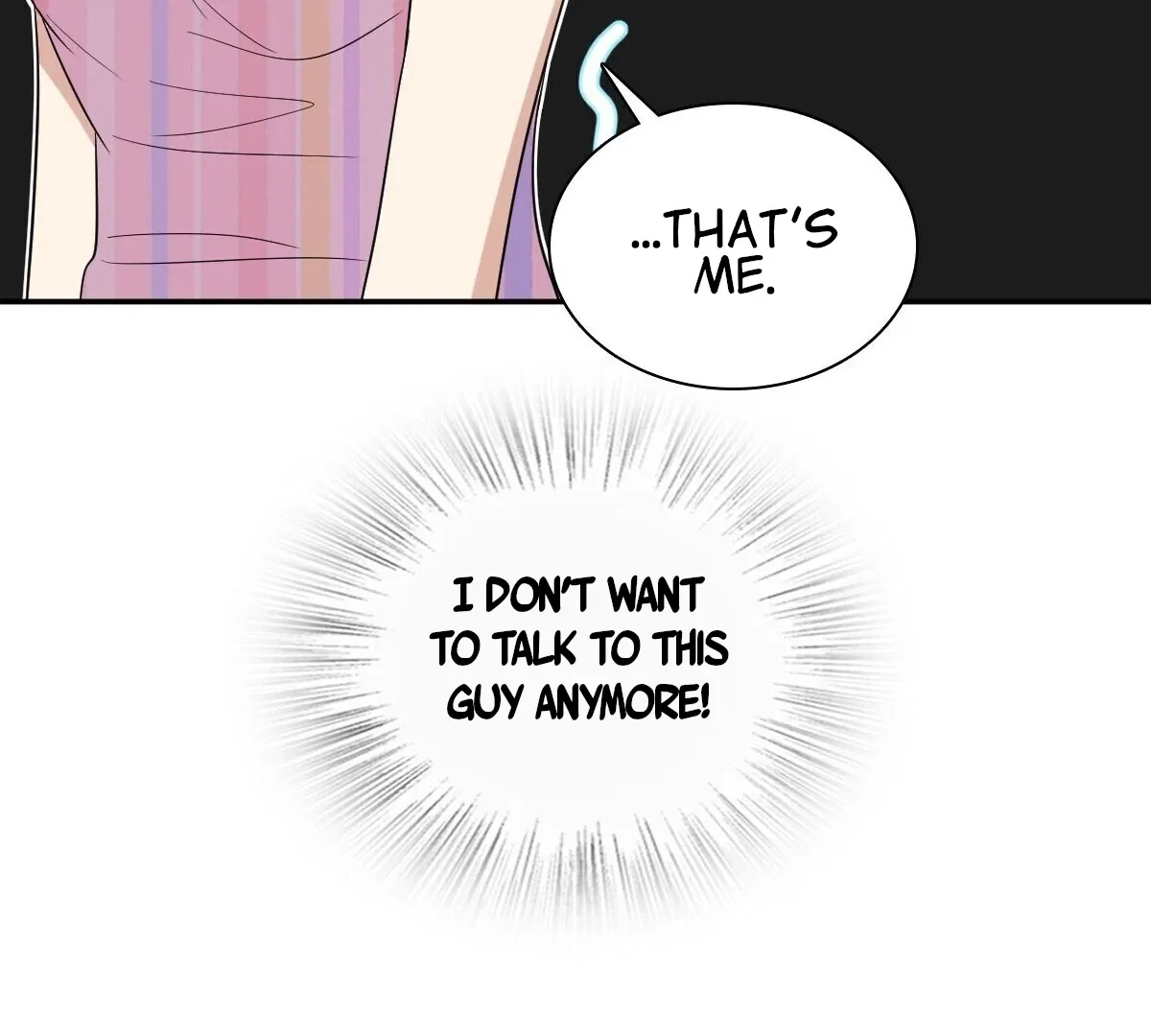 My Wife Is From a Thousand Years Ago Chapter 353 – Page 67