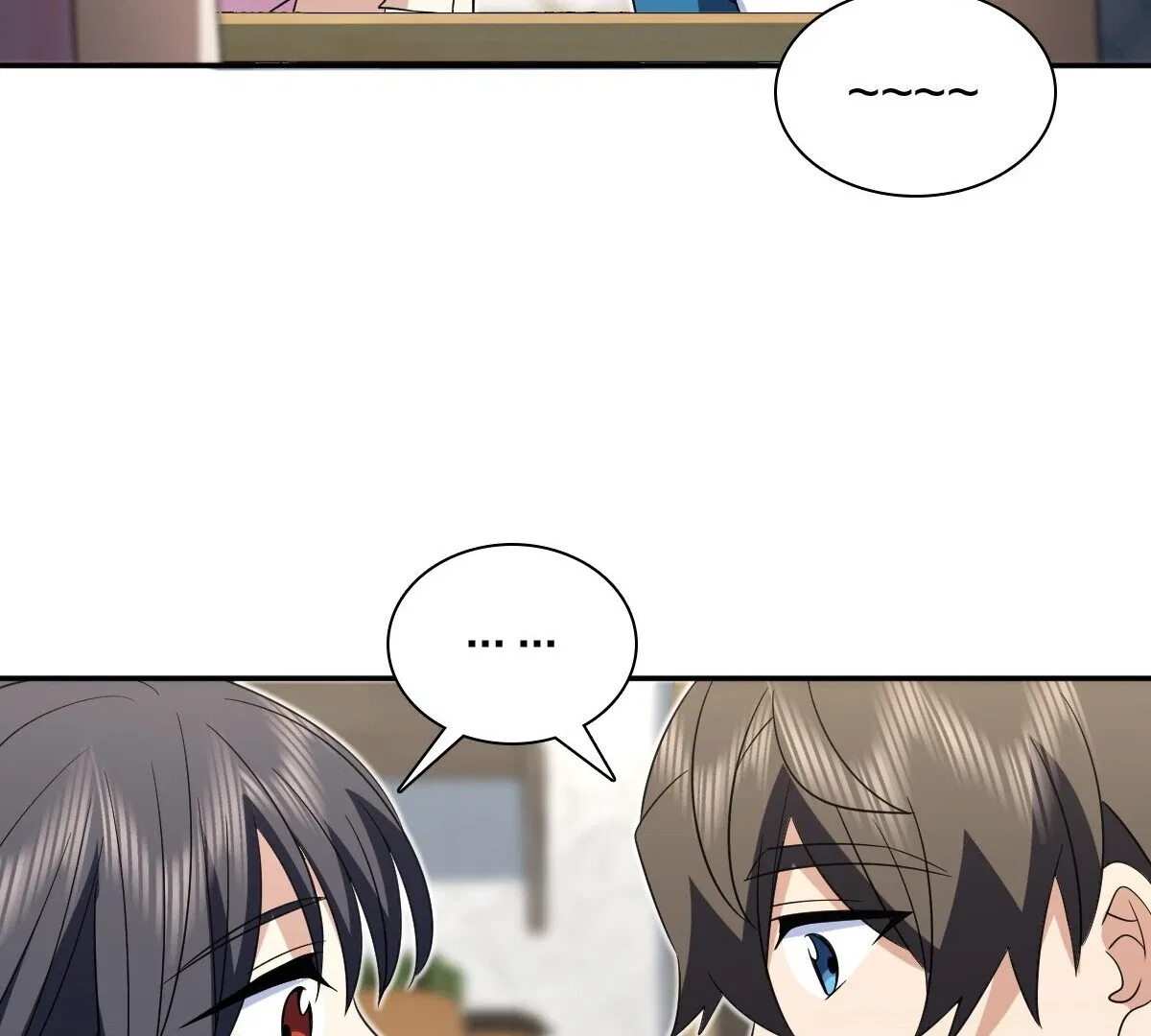 My Wife Is From a Thousand Years Ago Chapter 353 – Page 69