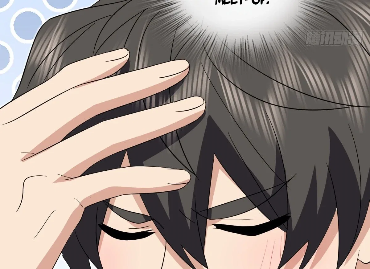 My Wife Is From a Thousand Years Ago Chapter 353 – Page 71