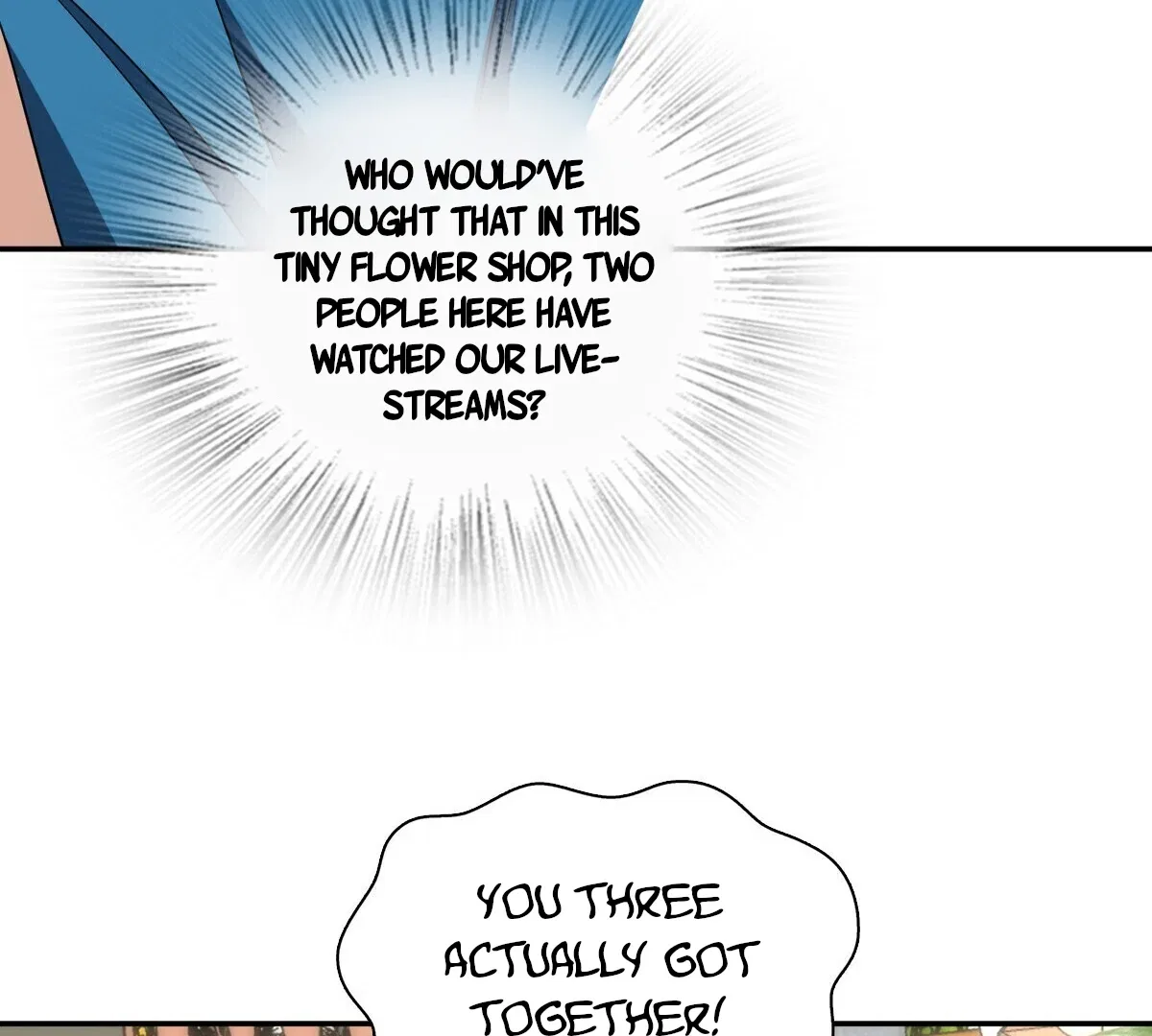 My Wife Is From a Thousand Years Ago Chapter 353 – Page 73
