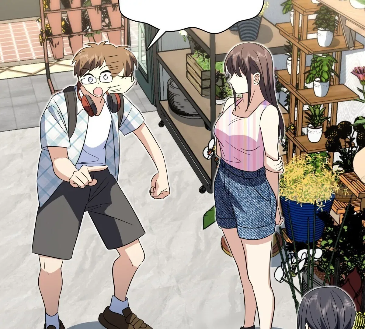 My Wife Is From a Thousand Years Ago Chapter 353 – Page 74