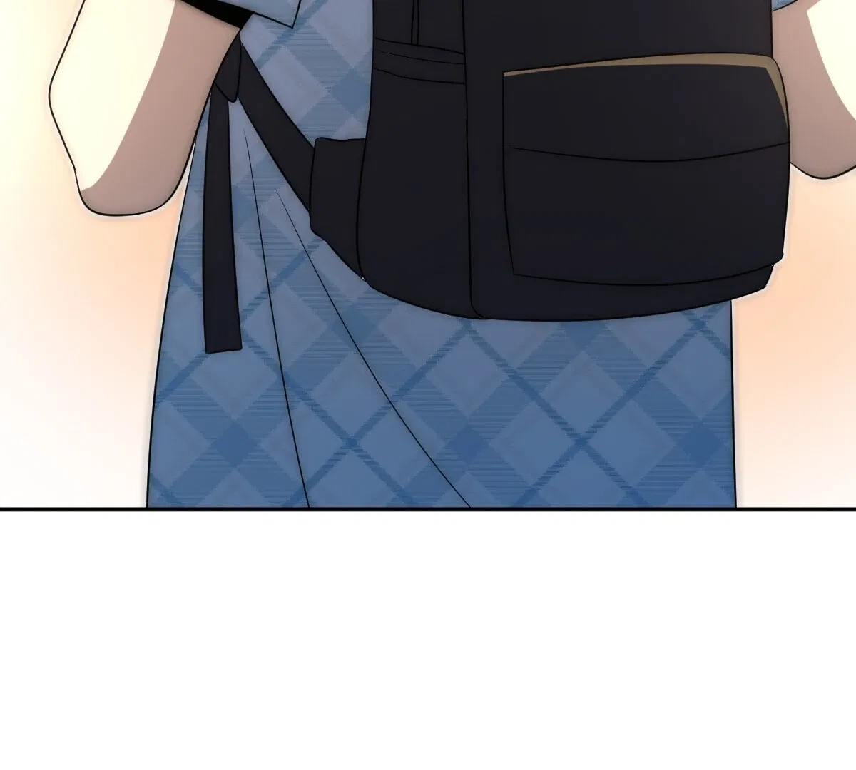 My Wife Is From a Thousand Years Ago Chapter 353 – Page 78