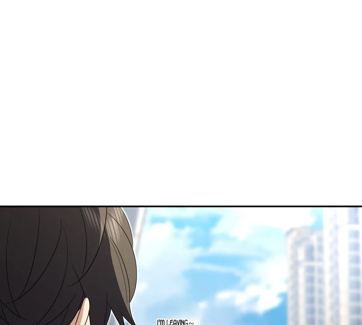 My Wife Is From a Thousand Years Ago Chapter 353 – Page 79