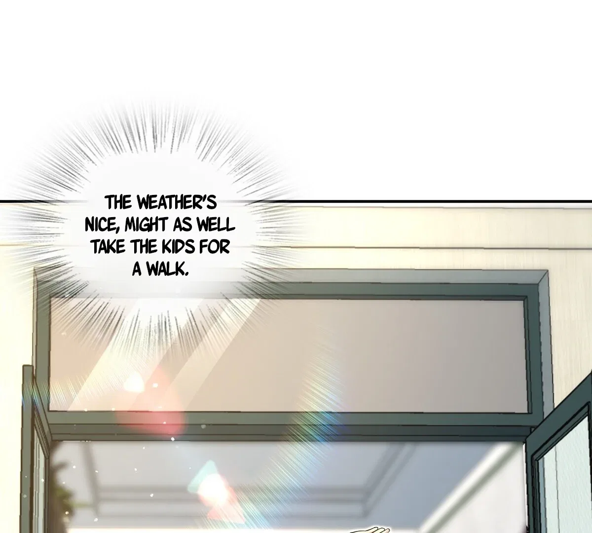 My Wife Is From a Thousand Years Ago Chapter 353 – Page 81
