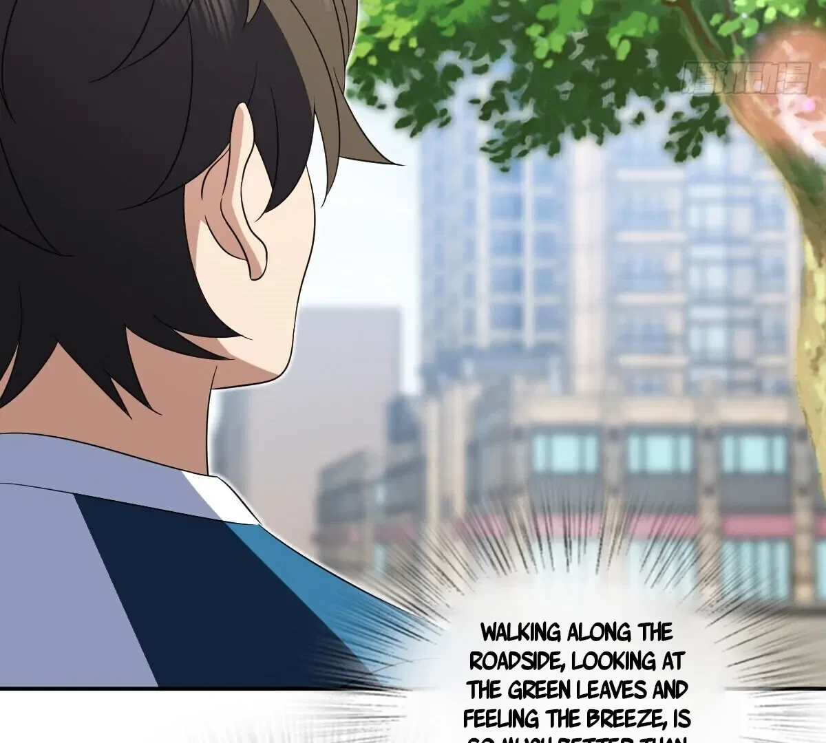 My Wife Is From a Thousand Years Ago Chapter 353 – Page 88