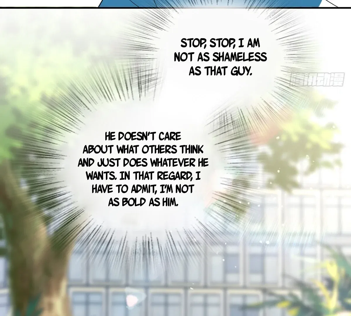 My Wife Is From a Thousand Years Ago Chapter 353 – Page 92