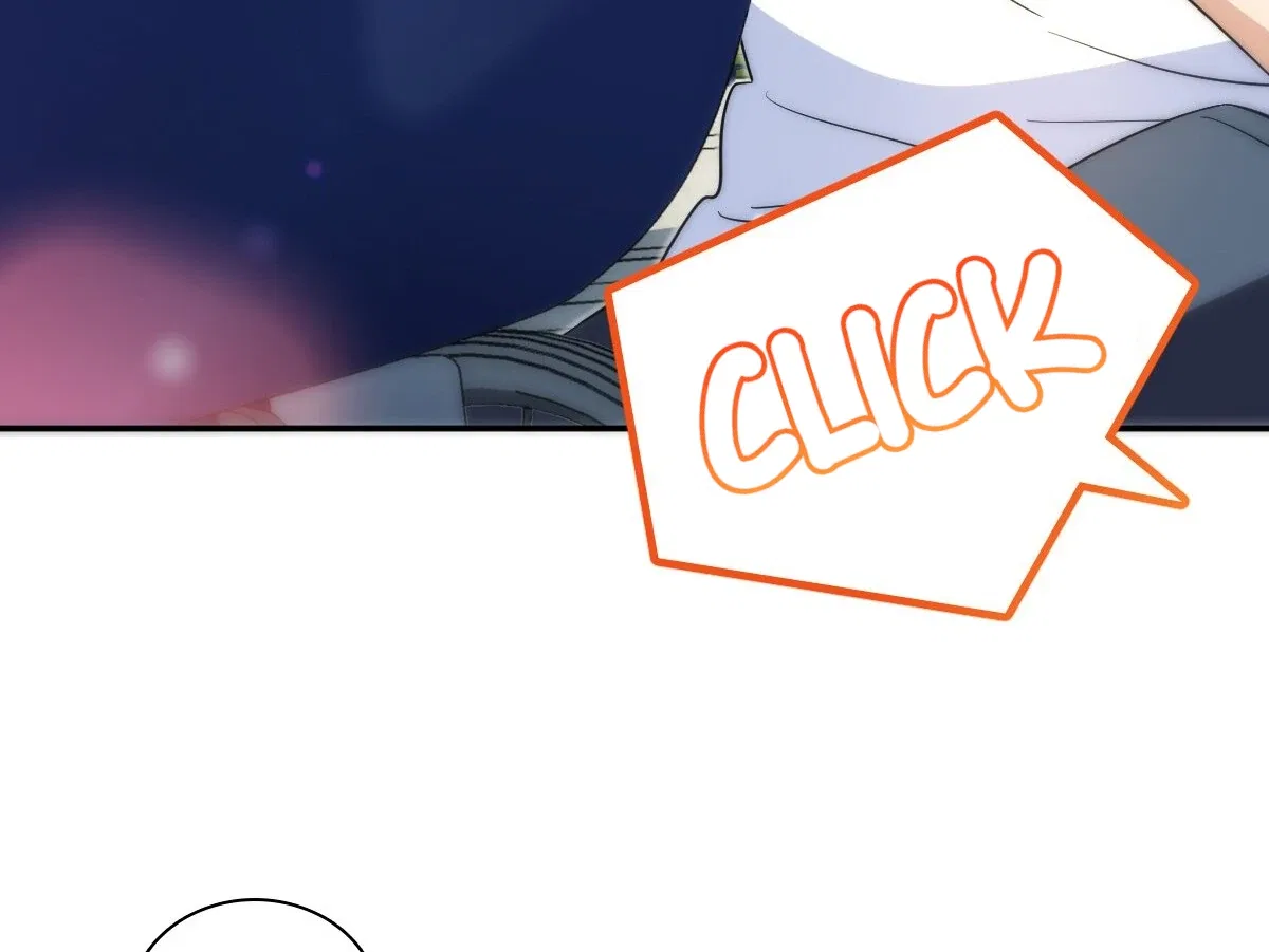 My Wife Is From a Thousand Years Ago Chapter 353 – Page 96