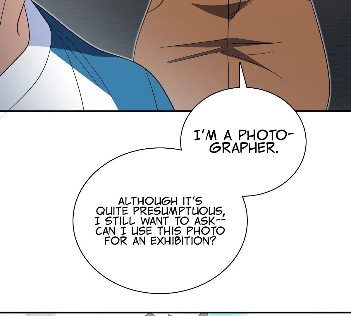 My Wife Is From a Thousand Years Ago Chapter 353 – Page 100