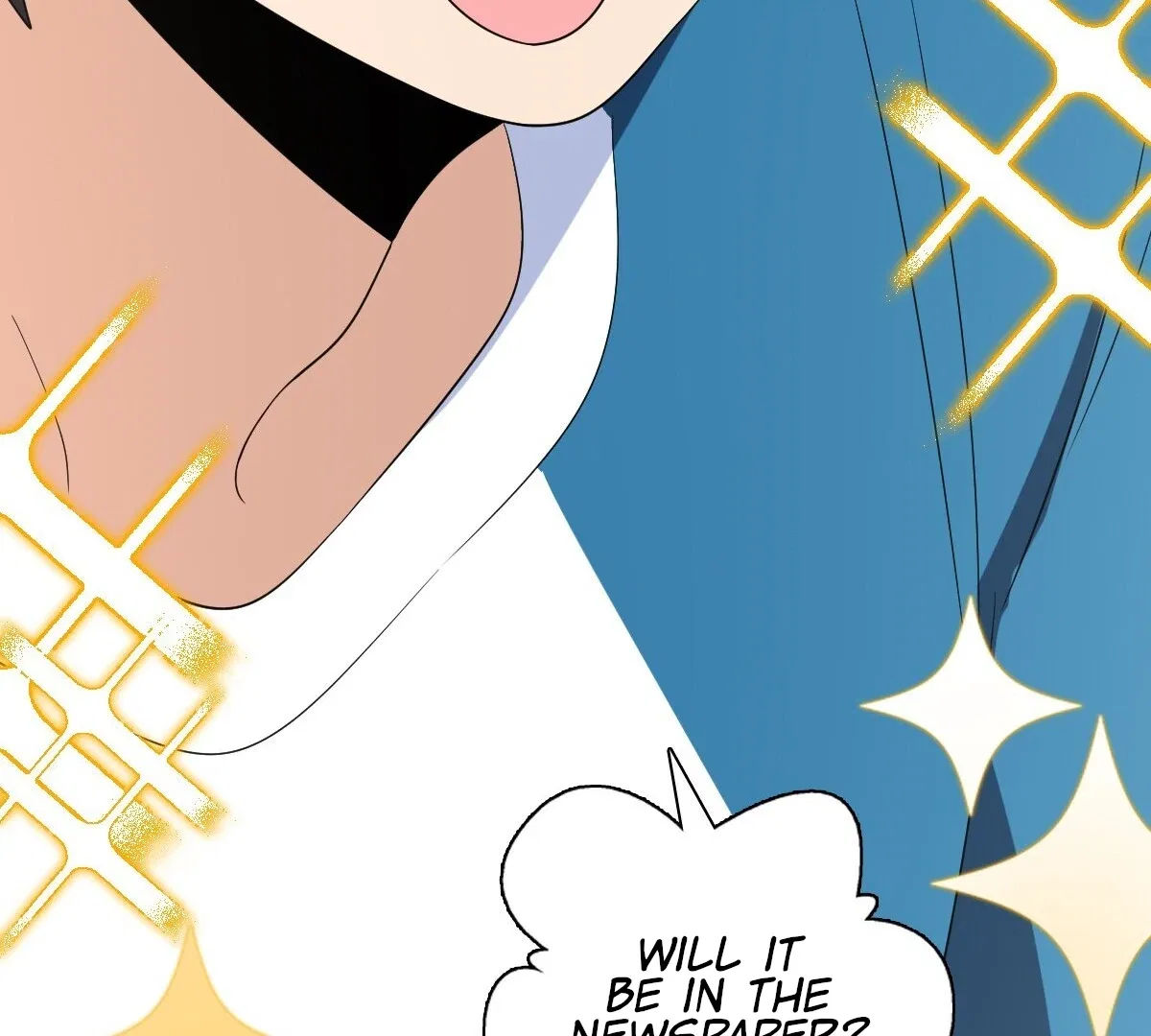 My Wife Is From a Thousand Years Ago Chapter 353 – Page 107