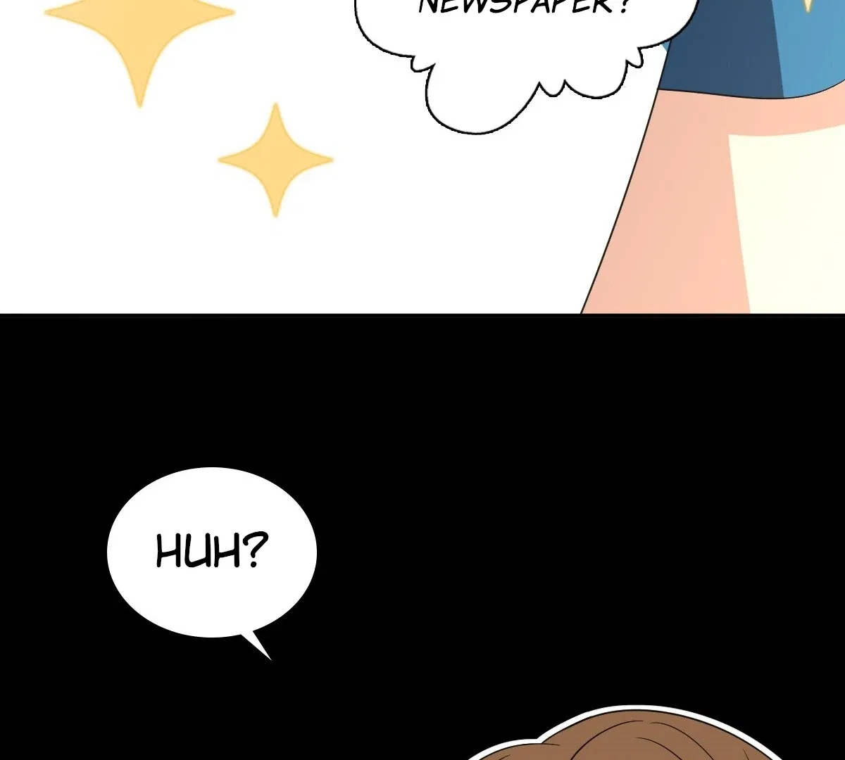 My Wife Is From a Thousand Years Ago Chapter 353 – Page 108