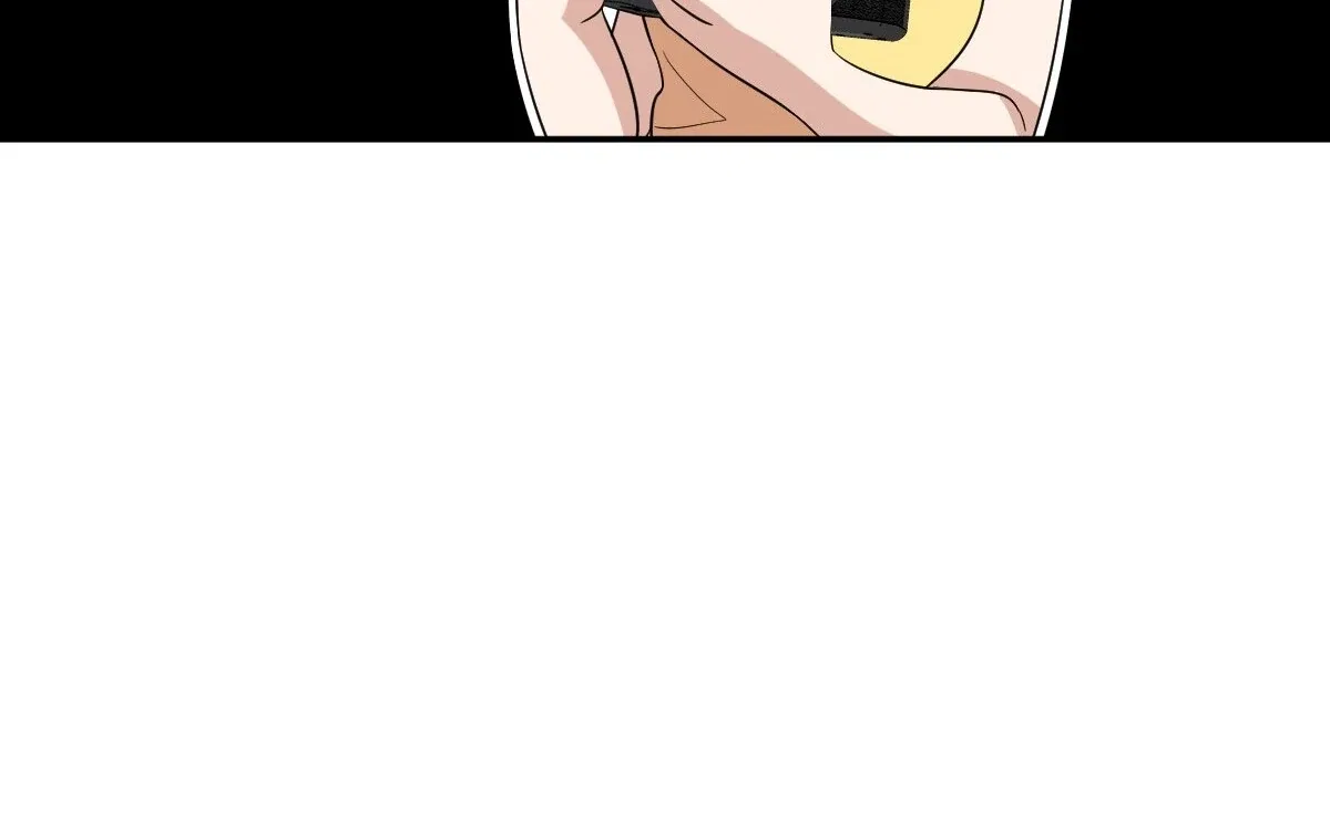My Wife Is From a Thousand Years Ago Chapter 353 – Page 110