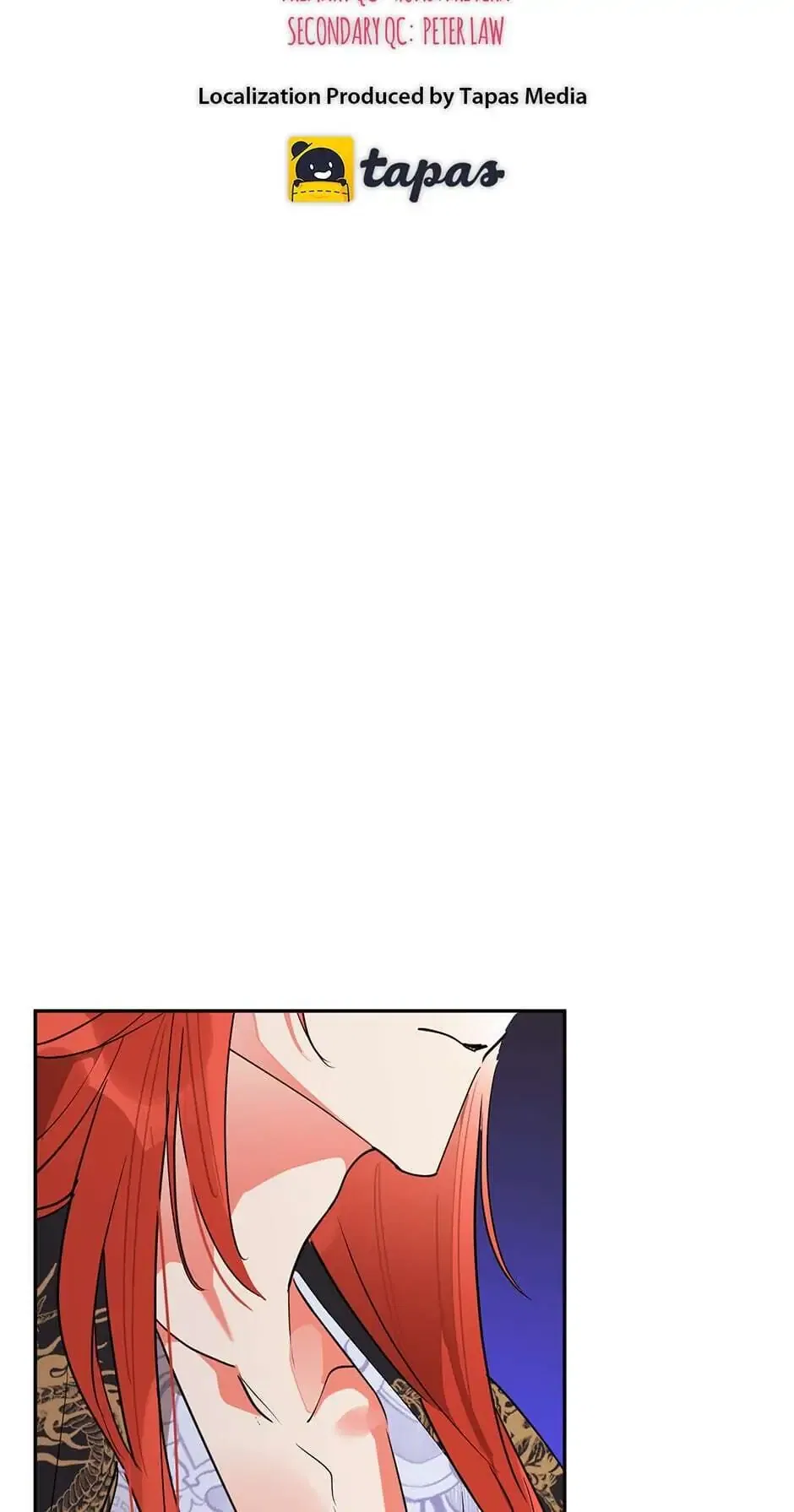 Precious Daughter of the Greatest Martial Arts Villain Chapter 19 – Page 17